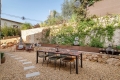 Maison VALBONNE 6 pi&egrave;ces 4221296_2