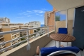 Appartement BEAUSOLEIL 4221302_2