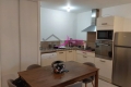 Appartement PERNES-LES-FONTAINES 4221318_2