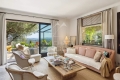 Maison CHATEAUNEUF-GRASSE 7 pi&egrave;ces 4221327_2