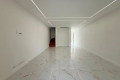 Appartement CARROS 3 pi&egrave;ces 4221347_2