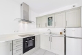 Appartement MENTON 2 pi&egrave;ces 4221354_2