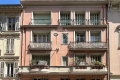 Appartement NICE Chateauneuf 4221363_2