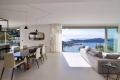 Maison VILLEFRANCHE-SUR-MER 8 pi&egrave;ces 4221370_2