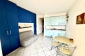 Apartment MENTON 1 rooms 4221388_2