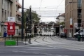 Commerce AVIGNON 4221427_2