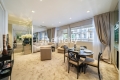 Appartement CANNES 2 pi&egrave;ces 4221429_2