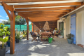 Maison ST-ANDRE 4221436_2