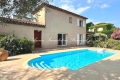 Maison STE-MAXIME 4221439_2