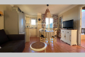 Appartement LES ISSAMBRES 4221440_2