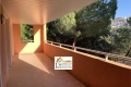 Appartement NICE 3 pi&egrave;ces 4221471_2