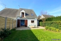 Maison GUERANDE 0 pi&egrave;ces 4221476_2