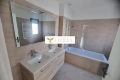 Maison LA TURBIE 4220724_3