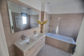 Maison LA TURBIE 3 pi&egrave;ces 4220724_3