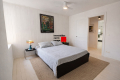 Appartement BIARRITZ 5 pi&egrave;ces 4220732_3