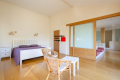 Appartement BIARRITZ 4220731_3