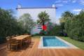 Maison BIARRITZ 4220734_3
