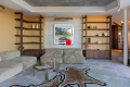 Maison BIARRITZ 5 pi&egrave;ces 4220739_3