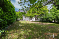 Maison ROMANS-SUR-ISERE 4220762_3
