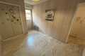 Appartement SIX-FOURS-LES-PLAGES 4220820_3