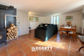 Maison SEILLANS 5 pi&egrave;ces 4220864_3