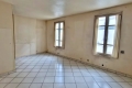 Appartement PARIS 11EME 1 pi&egrave;ces 4221180_3