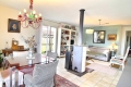 Maison GUETHARY 4 pi&egrave;ces 4221183_3