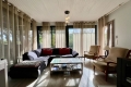 Maison LEGE-CAP-FERRET 8 pi&egrave;ces 4221185_3