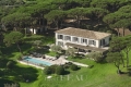 Maison RAMATUELLE 4221187_3