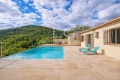 Maison MONS 4221196_3