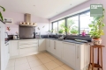 Maison BORDEAUX 4221202_3