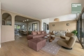 Maison LEGE-CAP-FERRET 4221203_3
