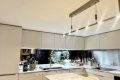 Appartement CANNES Vallergues 4221214_3