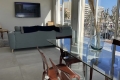 Appartement ST-RAPHAEL 4 pi&egrave;ces 4221221_3