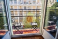 Appartement NICE 3 pi&egrave;ces 4221228_3