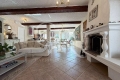 Maison MENTON 4221234_3