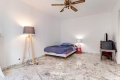 Appartement NICE 1 pi&egrave;ces 4221235_3