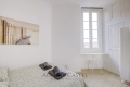 Appartement NICE 4221237_3
