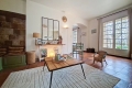 Maison AIX-EN-PROVENCE 10 pi&egrave;ces 4225358_3
