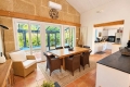 Maison BEAURECUEIL 4221258_3