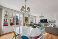 Appartement PARIS 16EME 4221263_3