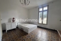 Maison VILLENEUVE-LES-BEZIERS 4221268_3
