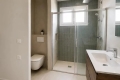 Appartement NICE 4221280_3