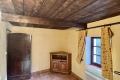 Maison COTIGNAC 0 pi&egrave;ces 4221293_3