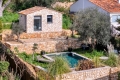 Maison VALBONNE 6 pi&egrave;ces 4221296_3