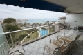 Appartement ANTIBES 3 pi&egrave;ces 4221300_3