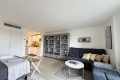 Appartement BEAUSOLEIL 4221302_3