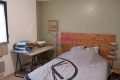 Appartement PERNES-LES-FONTAINES 4221318_3