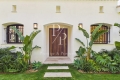 Maison CANNES 4221324_3