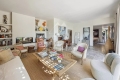Maison CHATEAUNEUF-GRASSE 7 pi&egrave;ces 4221327_3